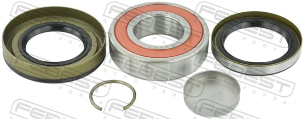 AS306216KIT Febest