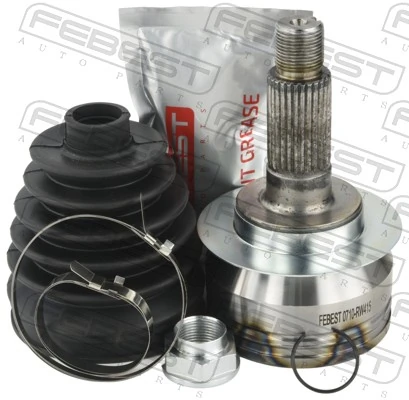  Vitara  SUV (2015-2026) original desde 84,60 €