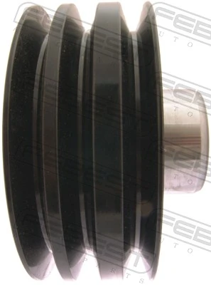 NDSTD27T Febest