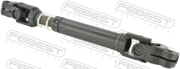 ASTZZE150 Febest