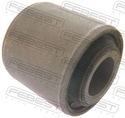 MAB081 Febest