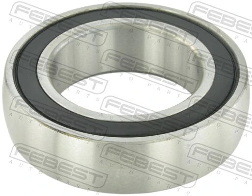 HMPAV613C083AA Hmpx Rolamento suspenso do semieixo dianteiro