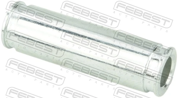0774SY413F Febest