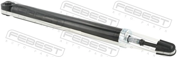 02110007R Febest