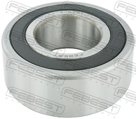 AS306221 Febest