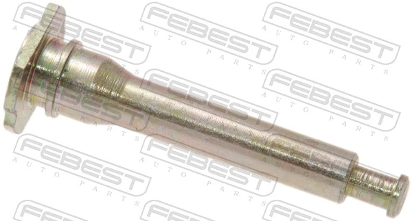 0174MCV20F Febest