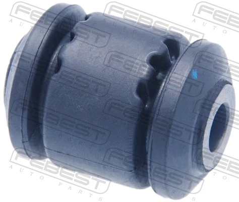  I40  sedan (2012-2019) original desde 9,52 €