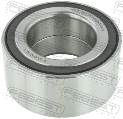 DAC51914244M Febest