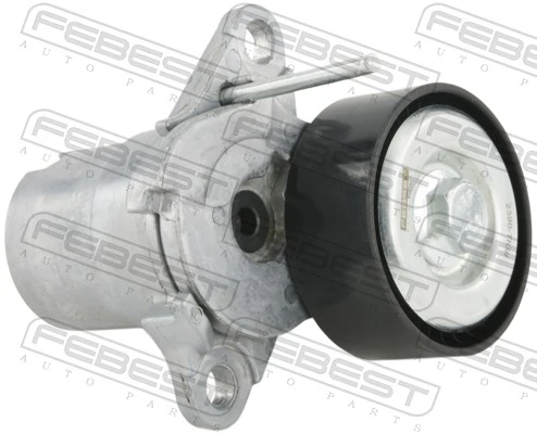 Reguladora de tensão da correia de transmissão Audi A4 preço, a partir de 18,46 USD