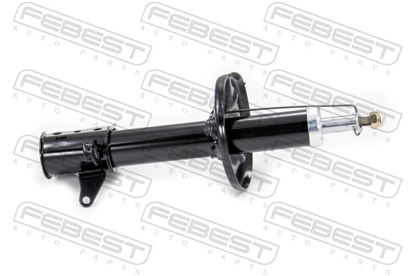 0507G010RR Febest