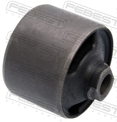 PS11735 Sato Tech Bloco silencioso traseiro de braço oscilante traseiro longitudinal