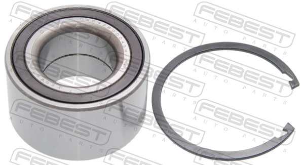 DAC42800045MKIT Febest