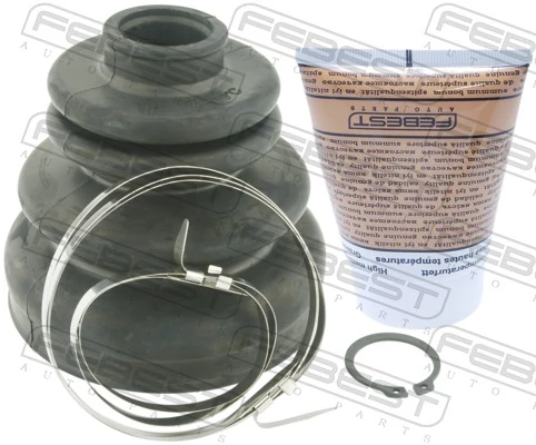 Comprar  Pathfinder  R50