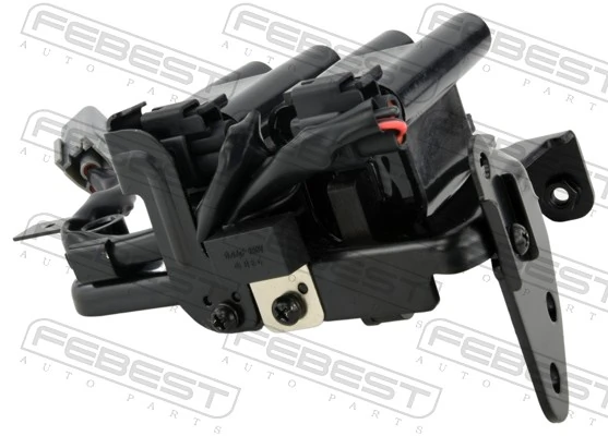  Tucson I SUV (2004-2010) original desde 57,57 €