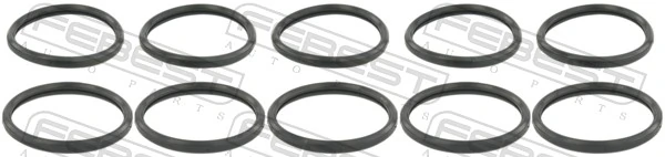Vedante de termostato Toyota Camry 4 V20
