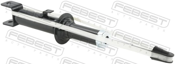20110003R Febest