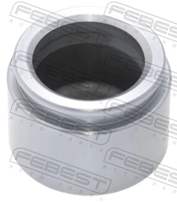 0176HDJ02F Febest