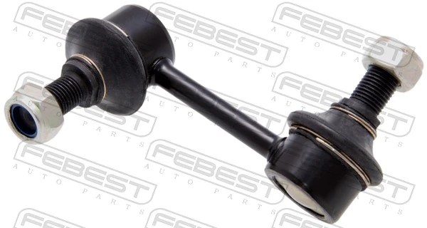 Compre QL0856P Q-top Montante direito de estabilizador traseiro