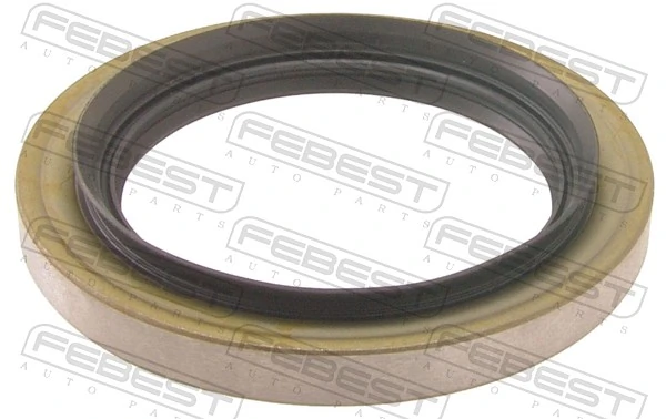 95GDY57810811X Febest