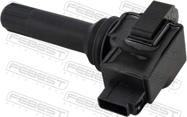 Subaru Impreza V (2016-2026)