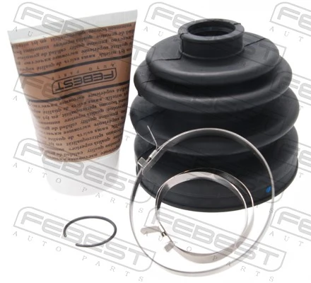 Comprar  Almera I N15