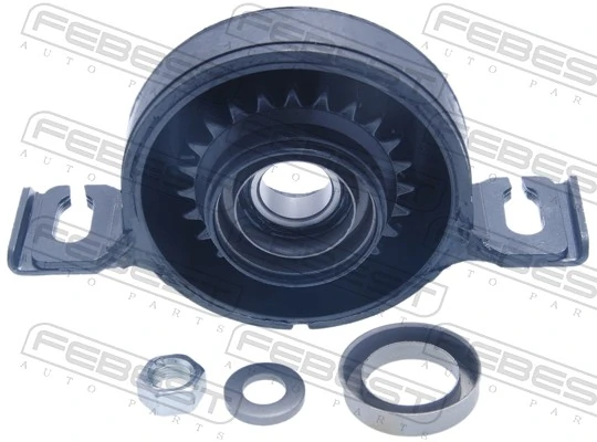 Rolamento suspenso da junta universal Mazda SA5125300 preço, a partir de 57,19 USD