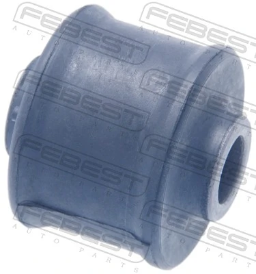 CDAB018 Febest