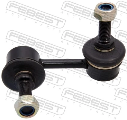0223P12FR Febest