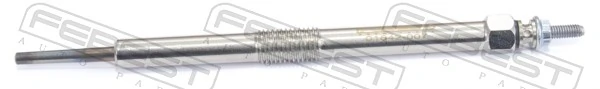 Compre Vela de incandescência Toyota Yaris 