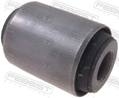 MAB038 Febest