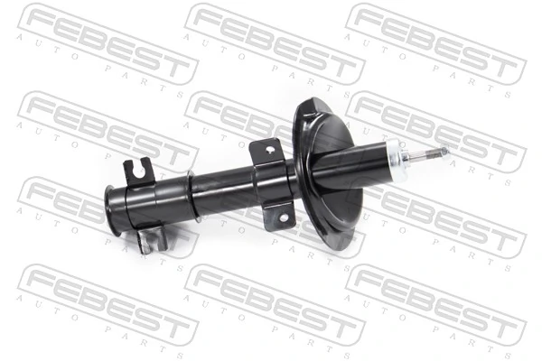 2807S003F Febest