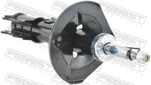 01665181FL Febest