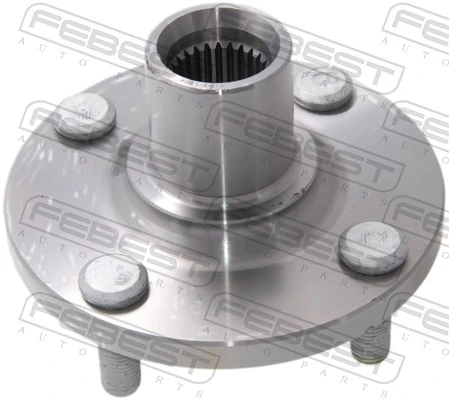  Toyota Corolla  desde 36,33 €