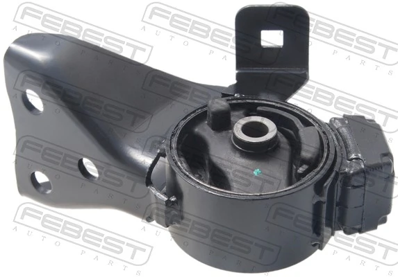  323 VI hatchback (1998-2003) original desde 38,23 €