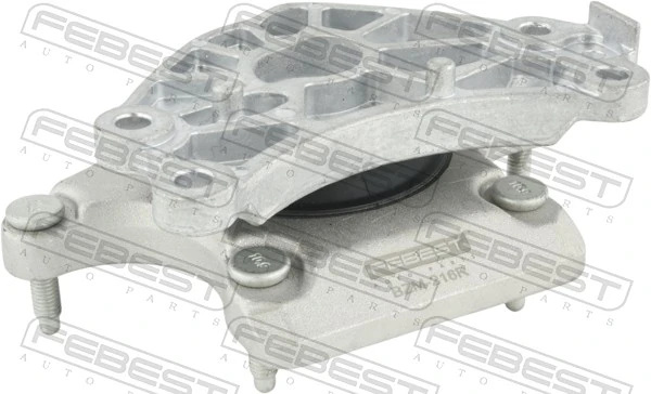 Comprar  S  C216