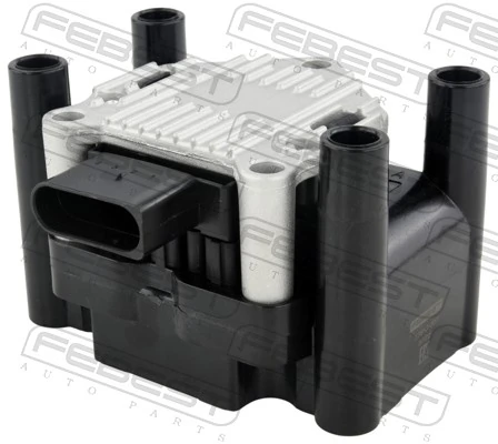 Bobina de ignição Ford Transit  E ao melhor preço