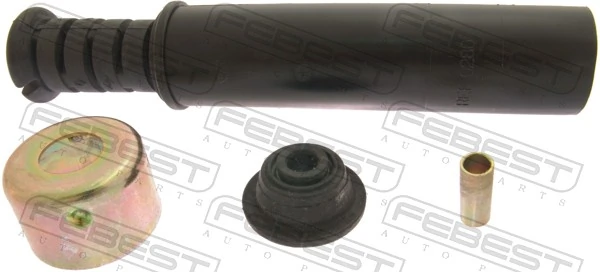 Comprar  Micra  K12