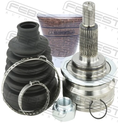 0710AZG413 Febest
