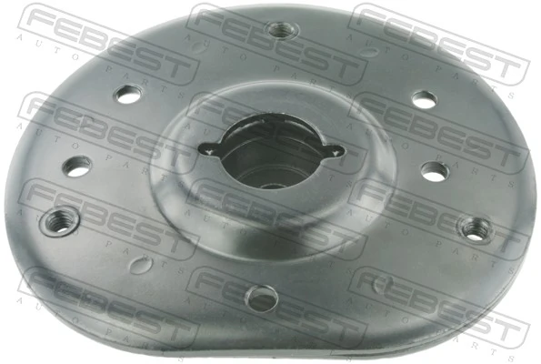 VLSSV70F Febest