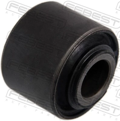 NAB086 Febest