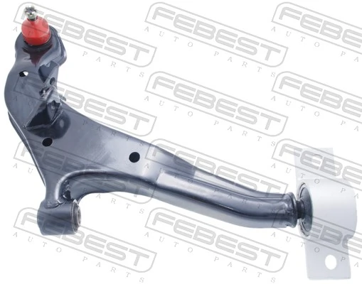 0224CA33RH Febest