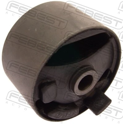 Coxim (suporte) dianteiro de motor Mazda 323 preço, a partir de 28,46 USD