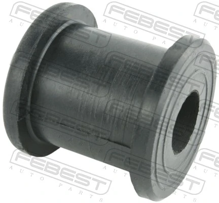NSBF24M Febest
