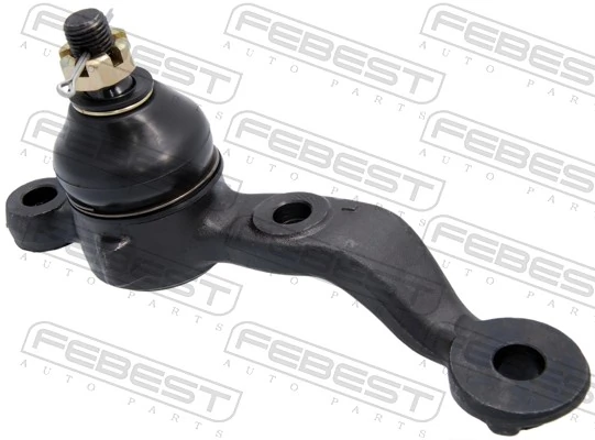 0120JZS160LH Febest