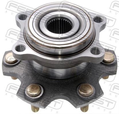 Cubo traseiro Chrysler 3780A007 preço, a partir de 60,71 USD