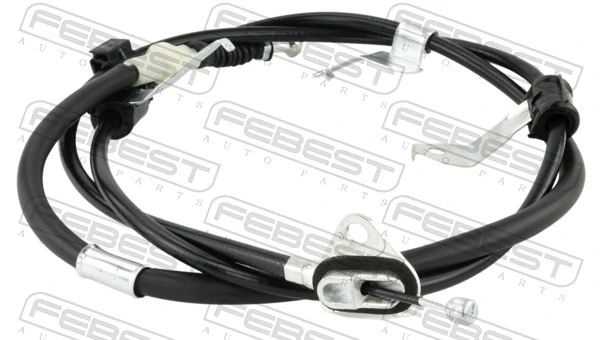 01100NRE180RH Febest