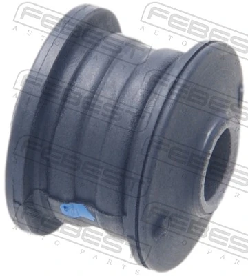Montante de estabilizador dianteiro para Hyundai Atos MX