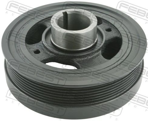 Hilux pick-up (2005-2015) original desde 85,50 €
