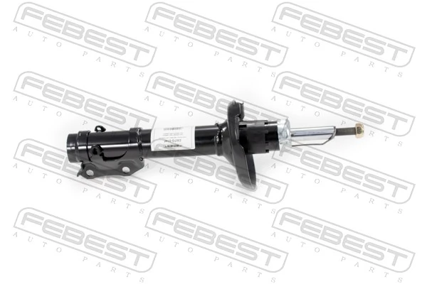 2307G014F Febest