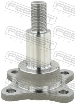 2182TTGR Febest